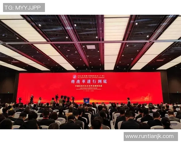 中国足球明星的崛起与发展历程解析及其在国际舞台上的影响力