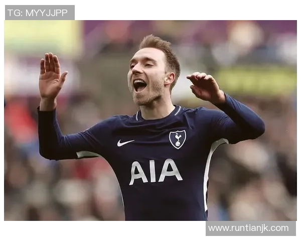 凯哥带你认识全球足球明星的精彩瞬间与传奇故事