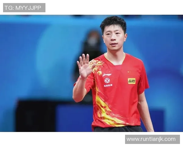 武汉乒乓球队在全国速度排行榜中荣获第4名的辉煌成就