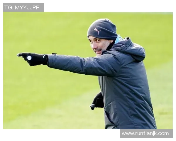 测测你最喜欢的足球明星是谁揭晓你的足球情缘与偶像之路