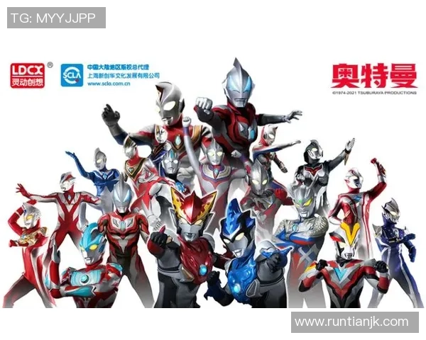 足球明星卡通立牌图片展示与创意设计的完美结合让球迷爱不释手