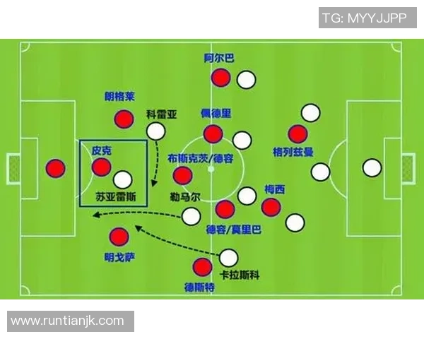 重庆篮球队与武汉篮球队赛后复盘分析意识差异与战术执行情况