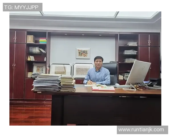 黄强独家分享乒乓球技巧与心得体会助你提升球技的秘密武器