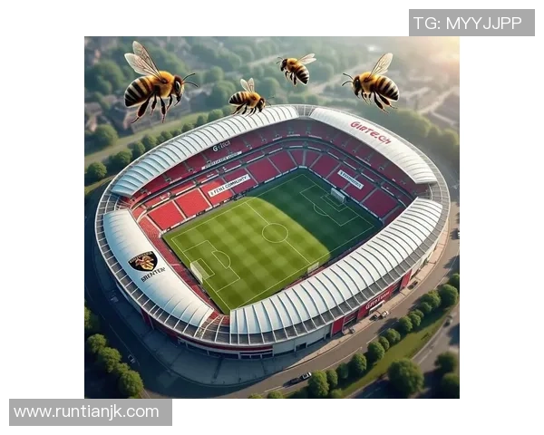 探索足球英语的魅力与实用技巧助你成为球场上的语言高手