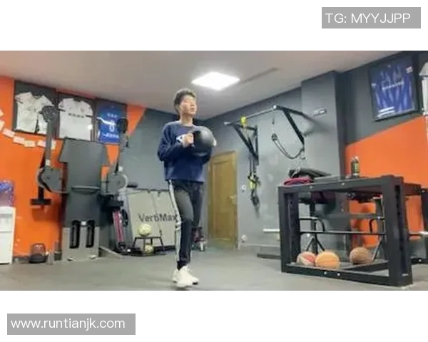 重庆网球队在锦标赛中的耐力表现分析与总结