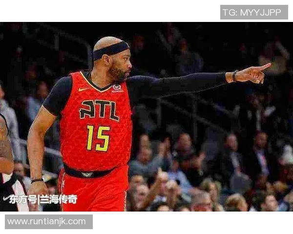 武汉篮球队防守革新之路：从传统到现代的全面转型与探索