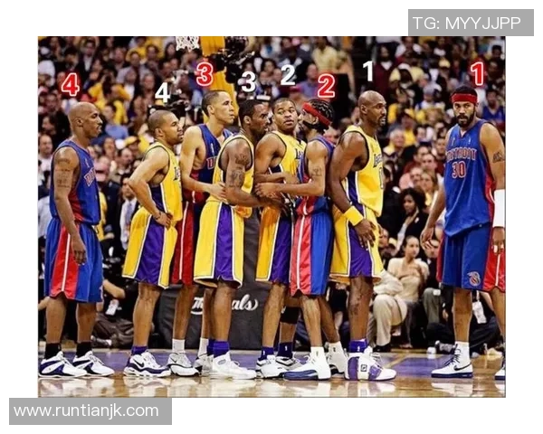 深入分析上海乒乓球队包夹打法的战术特点与应用效果