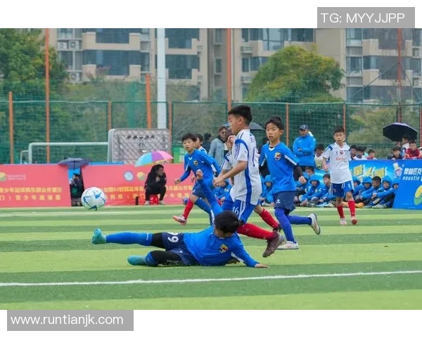 学习与足球的完美结合如何提升青少年的综合素质与团队合作能力