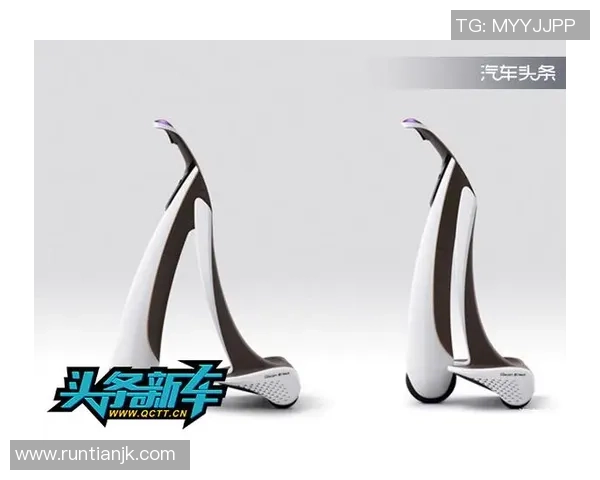 成都滑板队力量表现的数据分析与训练策略探讨