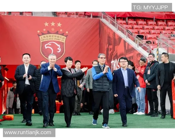 振兴足球口号助力中国足球崛起共同书写辉煌未来的篇章