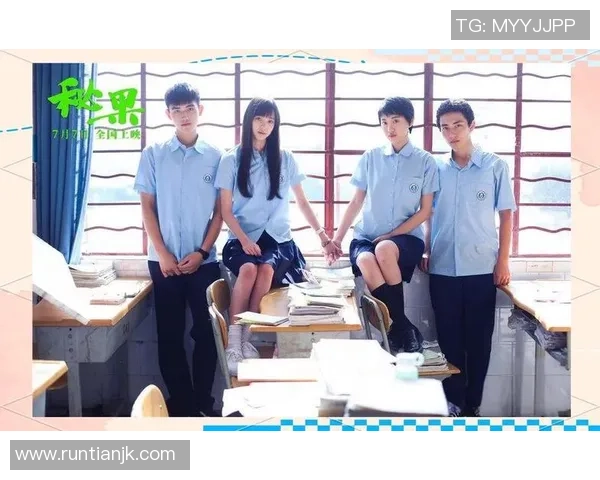 李芳专访：从青涩球员到足球教练的成长之路与心路历程回顾