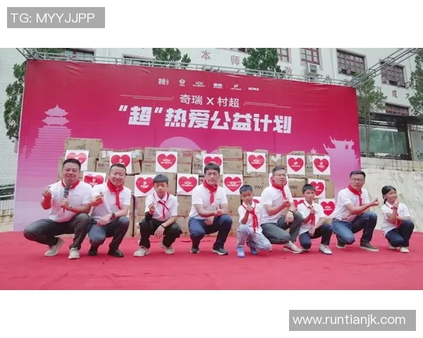 湛联足球：携手共进打造足球梦想的热土与未来