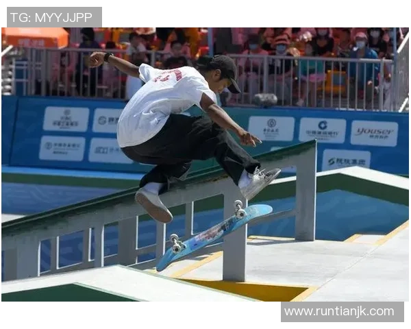 西安滑板队中路突破战术解析与实战应用探讨