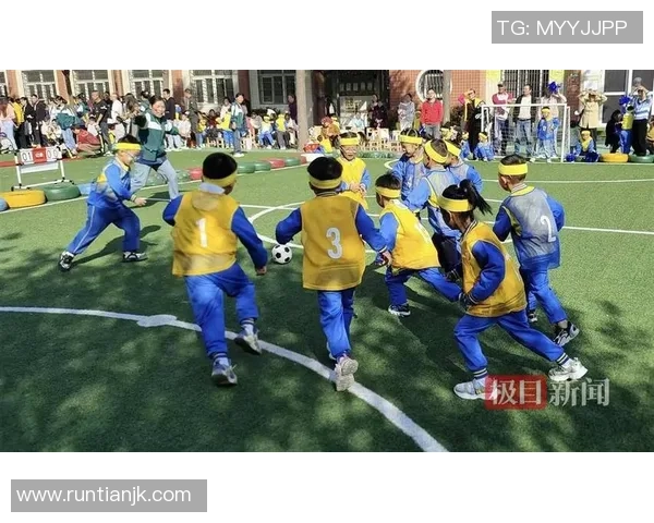 畅享滚球足球游戏的乐趣与激情，体验真实赛场的刺激与挑战