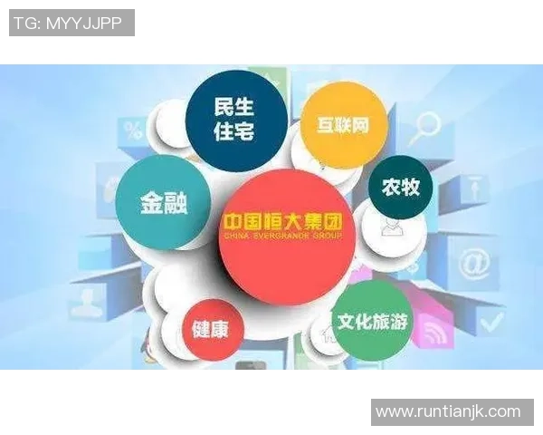 足球产业如何通过多元化经营实现盈利与可持续发展探讨