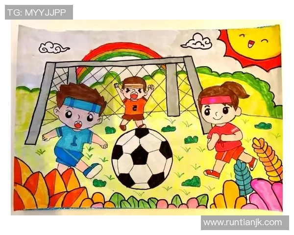 足球烧制的秘密与技巧探究如何让你的足球更具个性与魅力