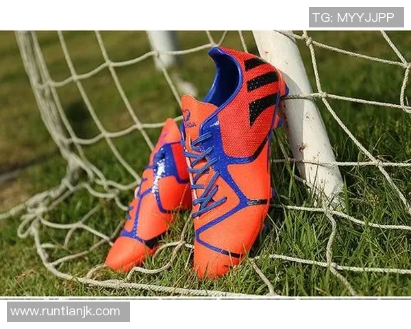 选择适合水泥地的足球鞋提升你的场上表现与舒适度