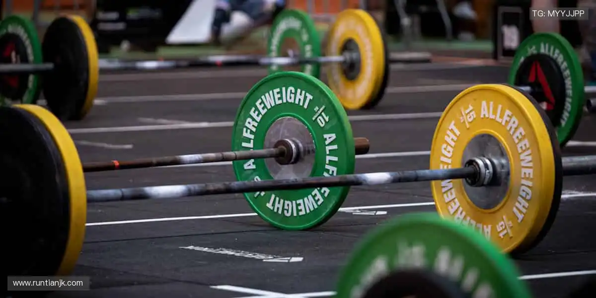 沸腾吧！🏀🏆 体育赛事，点燃你的无限可能！